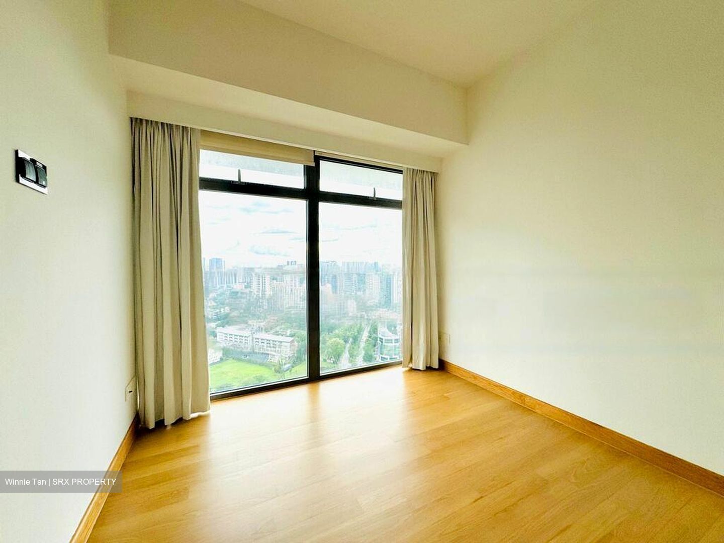 The Lumos (D9), Apartment #456749081